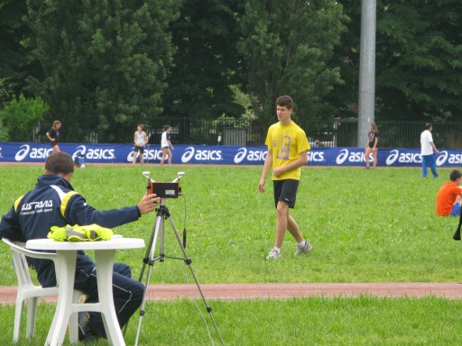 Reg. Pavia Duranti.jpg